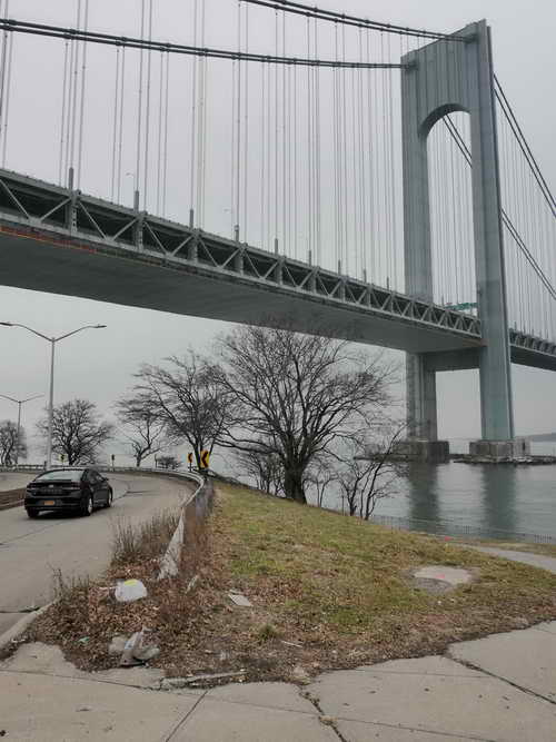 NYC_2020-02-01 12-34-07_P1090224